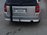 Mitsubishi Space Wagon 1999 года за 2 200 000 тг. в Кызылорда – фото 3