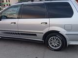 Mitsubishi Space Wagon 1999 года за 2 200 000 тг. в Кызылорда – фото 4