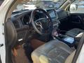 Toyota Land Cruiser 2007 года за 17 000 000 тг. в Костанай – фото 15