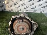 Привозная АКПП Mercedes 111 за 100 200 тг. в Астана