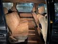 Toyota Alphard 2004 годаүшін7 500 000 тг. в Павлодар – фото 7