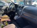 Honda CR-V 2009 года за 7 000 000 тг. в Алматы – фото 7