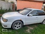 Nissan Cefiro 1994 года за 1 600 000 тг. в Алматы – фото 3