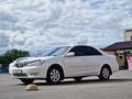 Toyota Camry 2005 годаfor7 200 000 тг. в Караганда