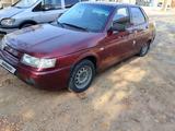 ВАЗ (Lada) 2110 2005 года за 700 000 тг. в Шымкент