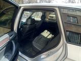 BMW X5 2008 годаүшін7 000 000 тг. в Караганда – фото 5