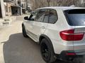 BMW X5 2008 года за 7 000 000 тг. в Караганда – фото 10