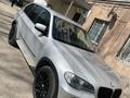 BMW X5 2008 годаүшін7 000 000 тг. в Караганда – фото 2