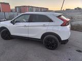 Mitsubishi Eclipse Cross 2018 года за 6 000 000 тг. в Актобе – фото 4