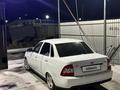 ВАЗ (Lada) Priora 2170 2013 годаүшін2 900 000 тг. в Усть-Каменогорск