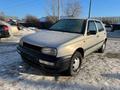 Volkswagen Golf 1993 года за 950 000 тг. в Петропавловск – фото 2