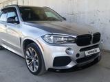 BMW X5 2014 годаfor15 999 999 тг. в Шымкент – фото 4