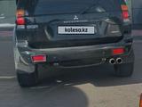 Mitsubishi Montero Sport 2001 годаүшін4 500 000 тг. в Жезказган – фото 4