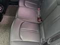 Hyundai Sonata 2017 года за 8 000 000 тг. в Алматы – фото 4