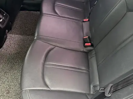 Hyundai Sonata 2017 года за 8 000 000 тг. в Алматы – фото 4