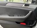 Hyundai Sonata 2017 года за 8 000 000 тг. в Алматы – фото 5