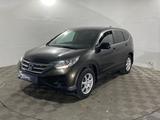 Honda CR-V 2014 годаүшін9 900 000 тг. в Павлодар