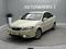 Daewoo Gentra 2014 года за 2 900 000 тг. в Атырау
