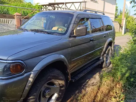 Профисиональная палеровка кузова в Алматы – фото 9