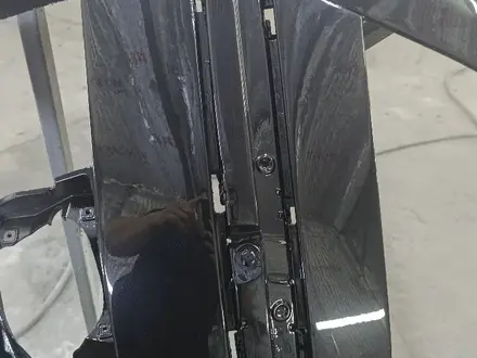 Профисиональная палеровка кузова в Алматы – фото 16