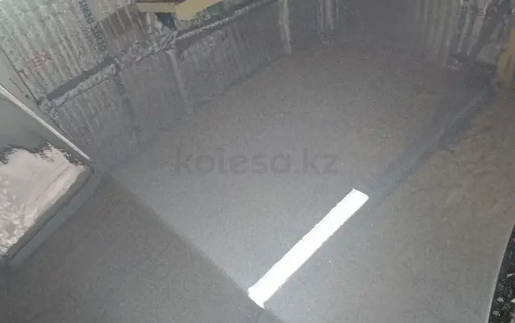 Профисиональная палеровка кузова в Алматы