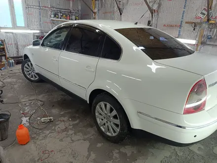 Профисиональная палеровка кузова в Алматы – фото 24