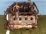 Двигатель 4.7 2UZ-FE Lexus 470 (1MZ/2GR/2AZ/3GR/4GR/1GR/2TR/3UR/1UR) за 96 300 тг. в Алматы