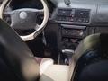 Volkswagen Golf 1998 годаүшін2 700 000 тг. в Астана – фото 7