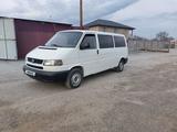 Volkswagen Transporter 1999 года за 5 000 000 тг. в Алматы – фото 2