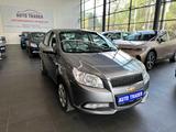 Chevrolet Nexia 2023 года за 6 290 000 тг. в Алматы – фото 2