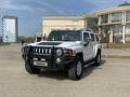 Hummer H3 2007 года за 10 500 000 тг. в Усть-Каменогорск – фото 3