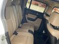 Hummer H3 2007 годаүшін10 500 000 тг. в Усть-Каменогорск – фото 21