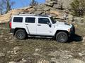 Hummer H3 2007 года за 10 500 000 тг. в Усть-Каменогорск – фото 2