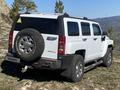 Hummer H3 2007 года за 10 500 000 тг. в Усть-Каменогорск – фото 7