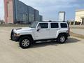 Hummer H3 2007 года за 10 500 000 тг. в Усть-Каменогорск – фото 10