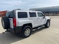 Hummer H3 2007 года за 10 500 000 тг. в Усть-Каменогорск – фото 13