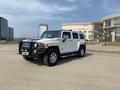 Hummer H3 2007 года за 10 500 000 тг. в Усть-Каменогорск – фото 6