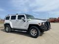 Hummer H3 2007 годаүшін10 500 000 тг. в Усть-Каменогорск – фото 15