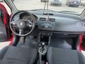 Suzuki Swift 2006 года за 2 800 000 тг. в Астана – фото 11