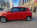 Suzuki Swift 2006 годаүшін2 800 000 тг. в Астана – фото 14