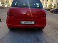 Suzuki Swift 2006 года за 2 800 000 тг. в Астана – фото 16