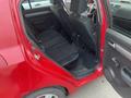 Suzuki Swift 2006 года за 2 800 000 тг. в Астана – фото 8