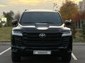 Toyota Land Cruiser 2021 года за 52 000 000 тг. в Алматы – фото 3