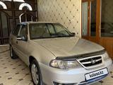 Daewoo Nexia 2013 года за 2 650 000 тг. в Туркестан