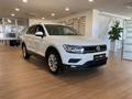 Volkswagen Tiguan 2018 года за 10 790 000 тг. в Алматы