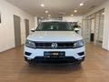 Volkswagen Tiguan 2018 годаүшін10 690 000 тг. в Алматы – фото 2