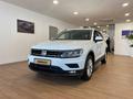 Volkswagen Tiguan 2018 года за 10 690 000 тг. в Алматы – фото 3