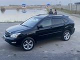 Lexus RX 330 2004 года за 6 900 000 тг. в Алматы – фото 3