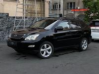 Lexus RX 330 2004 годаүшін6 900 000 тг. в Алматы