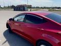 Hyundai Elantra 2014 годаfor6 200 000 тг. в Астана – фото 5